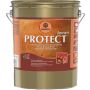 Süvaimmutusvahend Eskaro Protect Brown 4,5 l