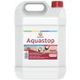 Niiskustõke Eskaro Aquastop Professional 5 l