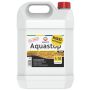 Nakkedispersioon Eskaro Aquastop Bond 5 l