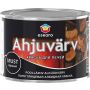Ahjuvärv Eskaro 0,45 l must