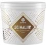 Seinaliim Eskaro 0,7 l