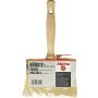 Pintsel Alpina Bürste 120 mm