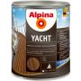 Paadilakk Alpina Yacht 750 ml