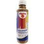 Toonimispasta Alpina Kolorant 0,5 l kastanipruun