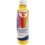Toonimispasta Alpina Kolorant 0,5 l kollane