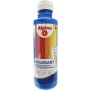 Toonimispasta Alpina Kolorant 0,5 l sinine