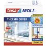 Termokile tesa® Moll 1,7 x 1,5 m