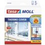 Termokile tesa® Moll 4 m x 1,5 m