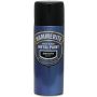 Metallivärv Hammerite smooth must 400 ml