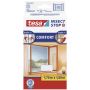 Putukavõrk aknale tesa® Comfort 1,7 x 1,8 m, valge