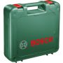 Puurvasar Bosch PBH 2100 RE, 550 W