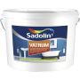 Niiskuskindel seinavärv Sadolin Vatrum 5 l