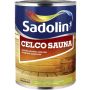 Saunalakk Celco Sauna 1 l