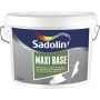 Aluspahtel Sadolin Maxi Base 2,5 l