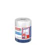 Kaitsekile krohviteibiga tesa® Professional Easy Cover® UV 20  x 1,4 m