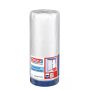Kaitsekile krohviteibiga tesa® Professional Easy Cover® UV 20  x 2,6 m