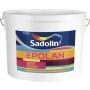Põrandavärv Sadolin Epolan BW valge  5 l