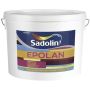 Põrandavärv Sadolin Epolan BC ainult toonimiseks 4,65 l