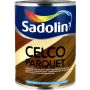Parketilakk Sadolin Celco Parquet 1 l