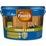 Puidukaitsevahend Pinotex Fence Lasur palisander