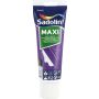 Viimistluspahtel Sadolin Maxi 330 g
