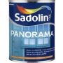 Akna-ja uksevärv Panorama 1 l