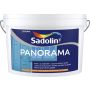 Akna-ja uksevärv Panorama 2,5 l