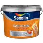 Seinavärv Sadolin EasyCare 2,5 l