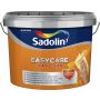 Seinavärv Sadolin EasyCare BC 2,33 l