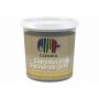 Efektpigment Caparol Capadecor Diamonds, kuldne 75 g