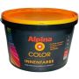 Sisevärv Alpina Color Innenfarbe Base 3 ainult toonimiseks 9,4 l