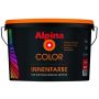 Sisevärv Alpina Color Innenfarbe Base 3 ainult toonimiseks 2,35 l