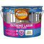 Puidukaitsevahend Pinotex Extreme Lasur 10 l, palisander