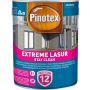 Puidukaitsevahend Pinotex Extreme Lasur 3 l, teak