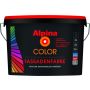 Fassaadivärv Alpina Color Fassadenfarbe Base 1 valge 10 l