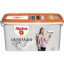 Struktuurvärv Alpina Impression Effekt 5 l