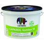 Sisevärv Caparol Samtex 10 B1 valge 2,5 l