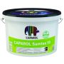 Sisevärv Caparol Samtex 10 B1 valge 1,25 l