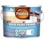 Puitpindade kruntvärv Pinotex Wood Paint Primer 2,5 l
