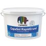 Süvakrunt Caparol Capasol Rapidgrund 2,5 l värvitu