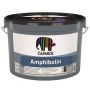 Universaalvärv Caparol Amphibolin B2 ainult toonimiseks 1,25 l