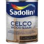 Toonitav puidupeits Celco Wood Stain 1 l