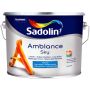 Laevärv Sadolin Ambiance Sky 2,5 l