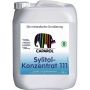 Immutusvahend Caparol Sylitol 111 Konzentrat 2,5 l