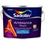Seinavärv Sadolin Ambiance Royal BC ainult toonimiseks 2,33 l