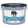 Silikaatvärv Caparol Sylitol Finish 130 B1 valge 10 l