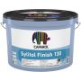 Silikaatvärv Caparol Sylitol Finish 130 B3 ainult toonimiseks 1,175 l