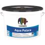 Vesialuseline dispersioonvärv Caparol Aqua Palace B1 1,25 l, valge