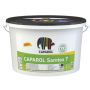 Sisevärv Caparol Samtex 7 ELF B1 valge 2,5 l
