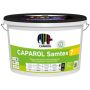 Sisevärc Caprol Samtex 7 ELF B3 4,7 l